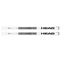 Head WC E-SL RD FIS 2026