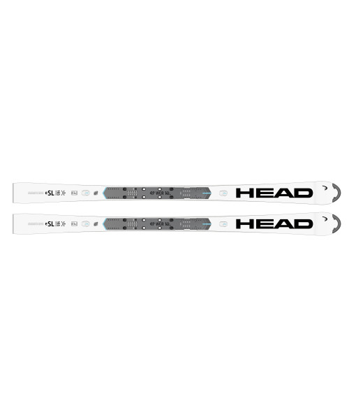 Head WC E-SL RD FIS 2026