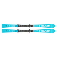 Head Wc E-sl Pro + Freeflex 14 2026