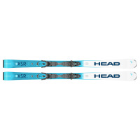 Head Rebel E-XSR+ PR 11 2026