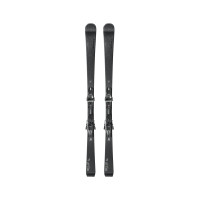 NORDICA BELLE SL DC + TPX 12 2026