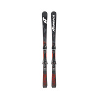 NORDICA DOBERMAN SLR DC + COMP 13 FDT 2026