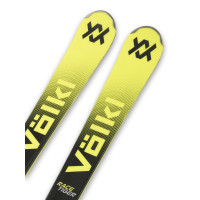 VOLKL RACE TIGER SC + V MOTION 12 2026