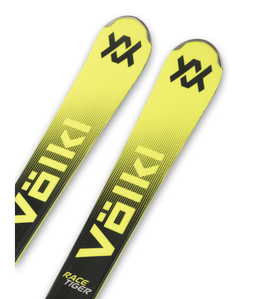 VOLKL RACE TIGER SC + V MOTION 12 2026