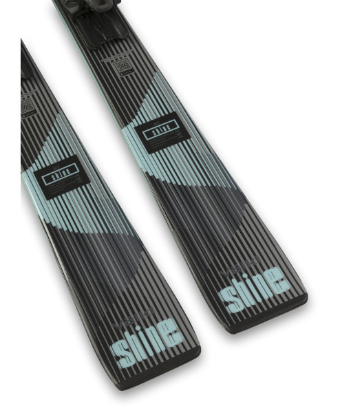 VOLKL SHINE MT + V MOTION 11 2026