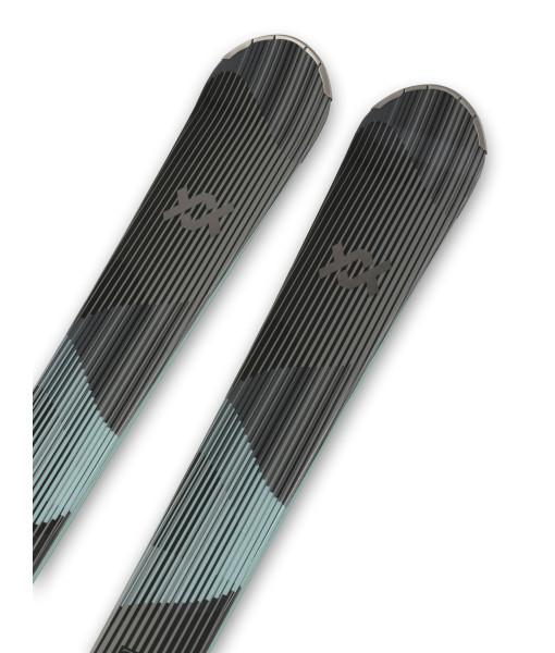 VOLKL SHINE MT + V MOTION 11 2026