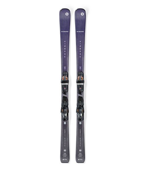 BLIZZARD PHOENIX R13 TI + TPX 12 2026