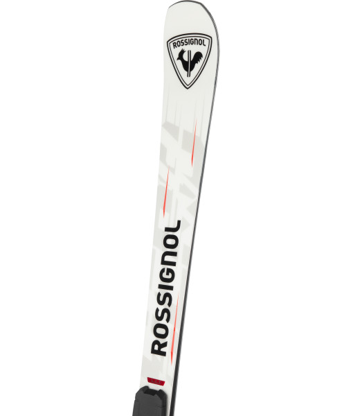 ROSSIGNOL HERO MASTERS ST FLAT 2026