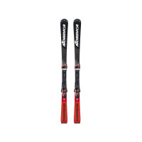 NORDICA DOBERMAN SL RACE  151 CM *SANS FIXATIONS*