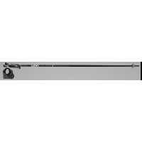 Leki  Carbon 14 3d  W