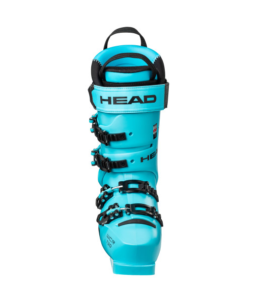 HEAD RAPTOR 130S PV 2026
