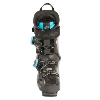 HEAD KALIBER 130 MV BOA 2 2026