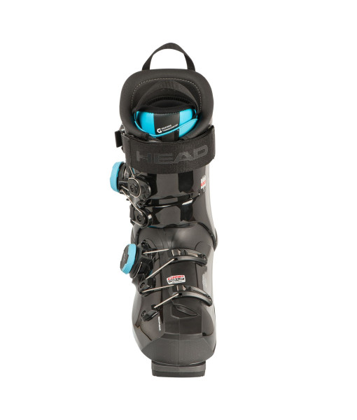 HEAD KALIBER 130 MV BOA 2 2026