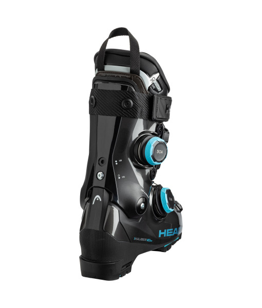 HEAD KALIBER 110 MV BOA 2 2026