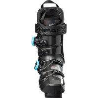 HEAD KALIBER 110 MV BOA 2 2026