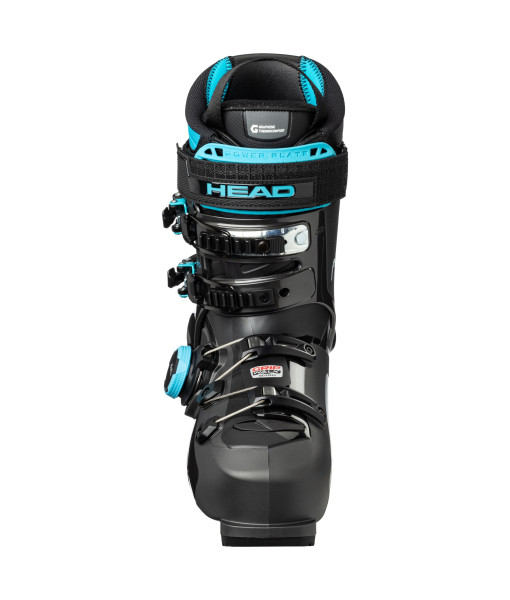 HEAD EDGE 120 HV BOA 2026