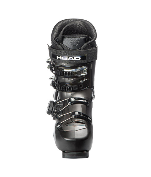 HEAD EDGE 100 HV BOA 2026