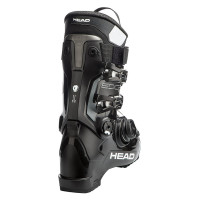 HEAD EDGE 100 HV BOA 2026