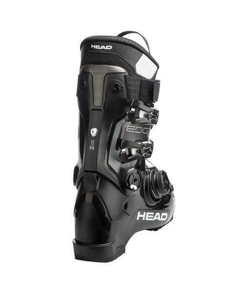 HEAD EDGE 100 HV BOA 2026