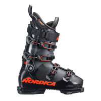 Nordica Pro Machine 130 2026