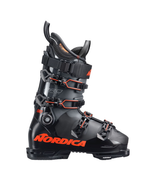 Nordica Pro Machine 130 2026