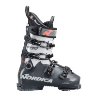 NORDICA PRO MACHINE 100 2026