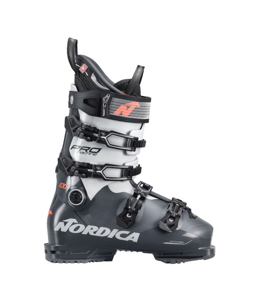 NORDICA PRO MACHINE 100 2026