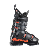 NORDICA PRO MACHINE 90 2026