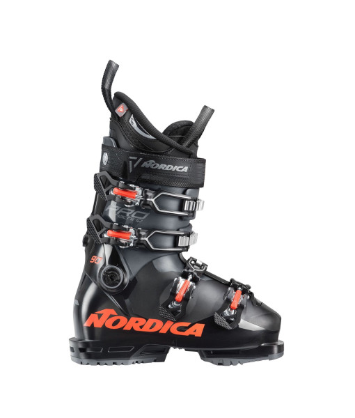 NORDICA PRO MACHINE 90 2026