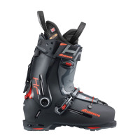 NORDICA HF PRO 130 2026