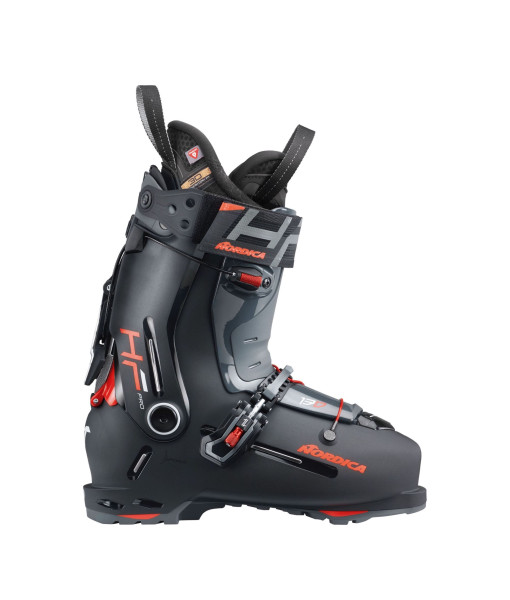 NORDICA HF PRO 130 2026