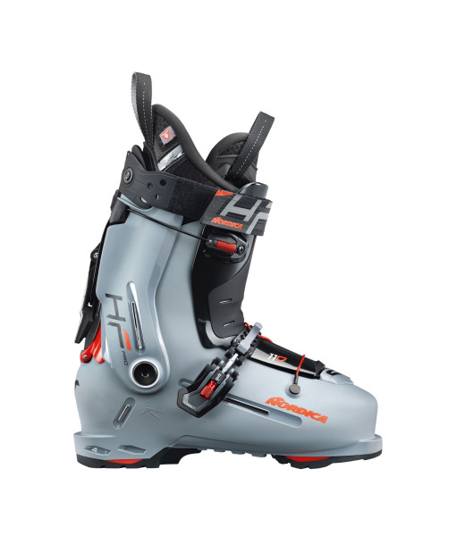 NORDICA HF PRO 110 2026