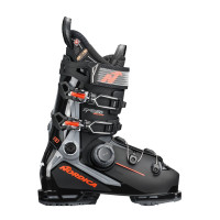 Nordica Speed Machine 110 Boa