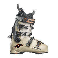 NORDICA UNLIMITED 120 DYN 2026
