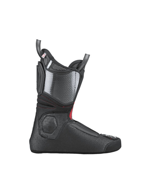 NORDICA UNLIMITED 120 DYN 2026