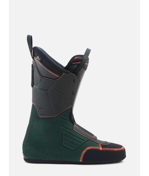 DALBELLO VELOCE SPACE 120 2026