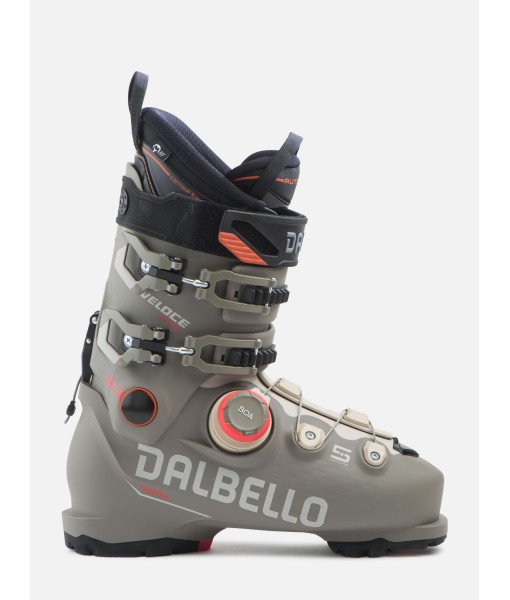 DALBELLO VELOCE SPACE 120 2026