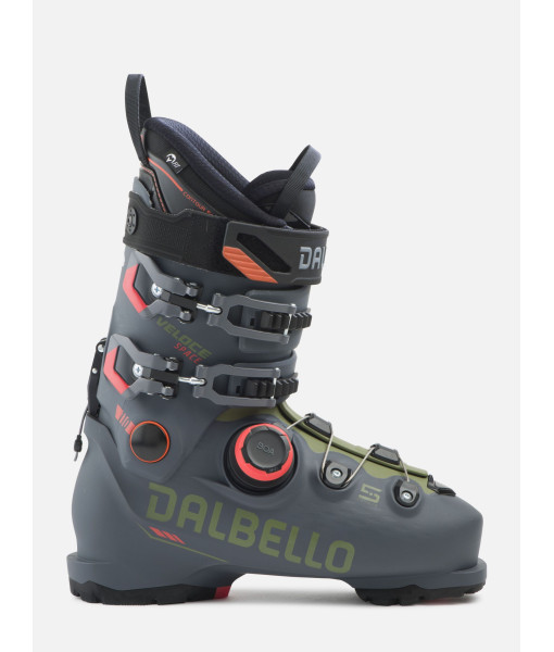 DALBELLO VELOCE SPACE 110 2026