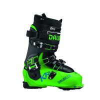Dalbello Krypton 130 Ti Id