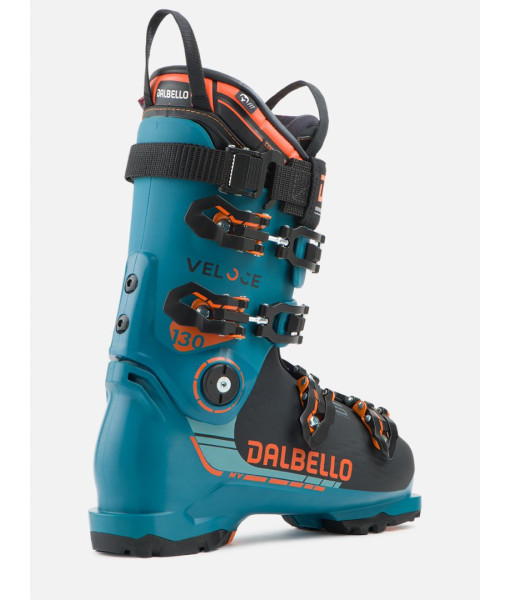 DALBELLO VELOCE 130 MV 2026