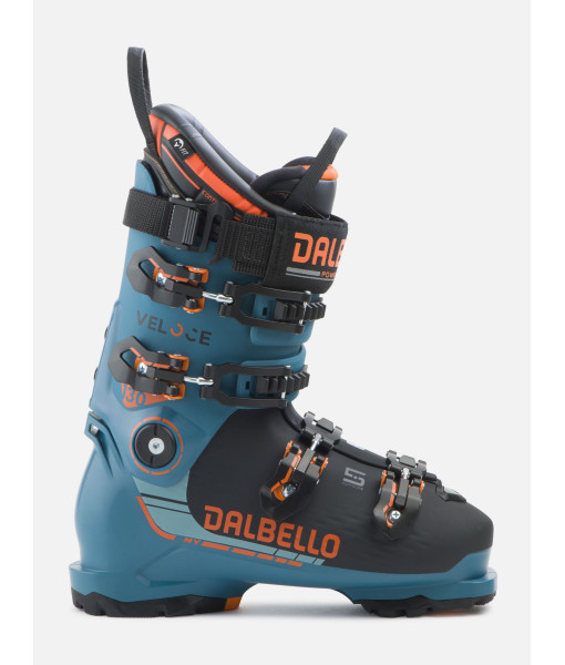 DALBELLO VELOCE 130 MV 2026