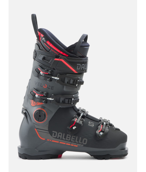 DALBELLO VELOCE 110 MV 2026