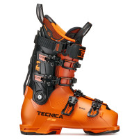 Tecnica Mach1 130 LV
