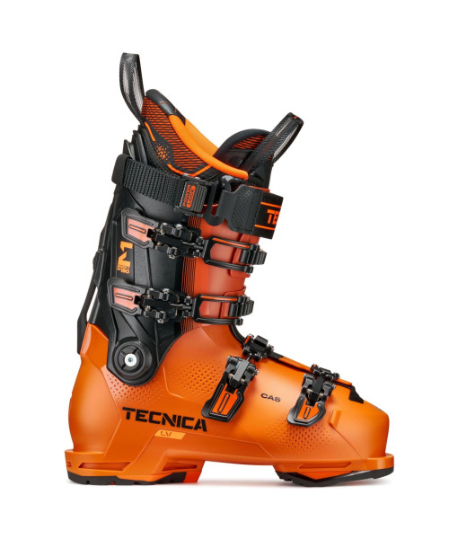 Tecnica Mach1 130 LV