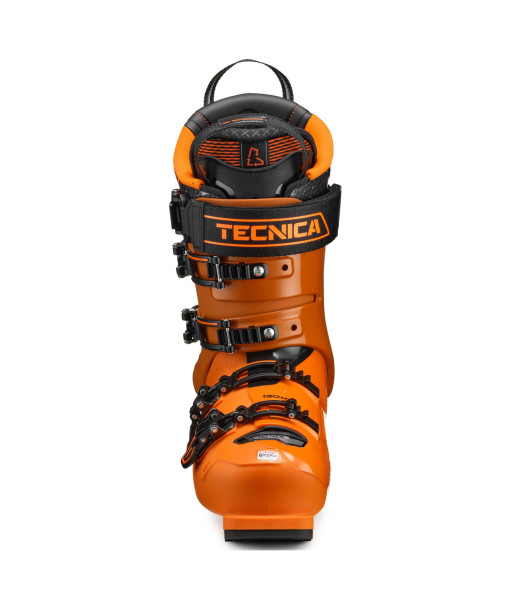 Tecnica Mach1 130 MV