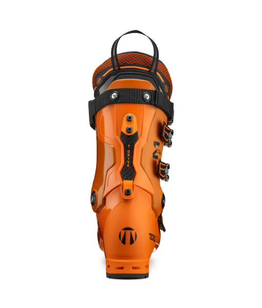 Tecnica Mach1 130 MV