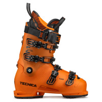 Tecnica Mach1 130 MV