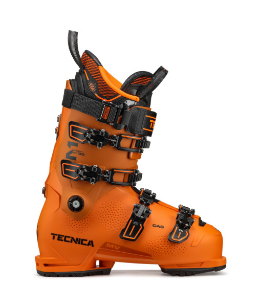 Tecnica Mach1 130 MV