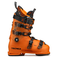 Tecnica Mach1 130 HV