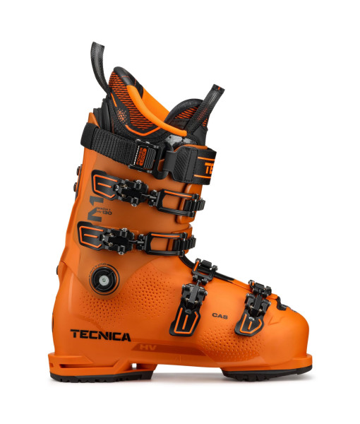 Tecnica Mach1 130 HV